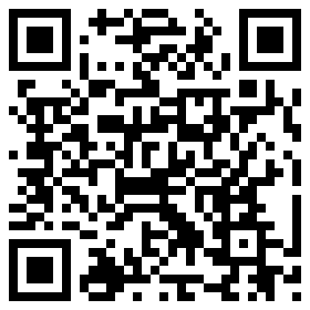 qrcode für WAGO Anschlussleitung Stecker Leitungsende 3p 4m Kod - 771-9993/3217-401