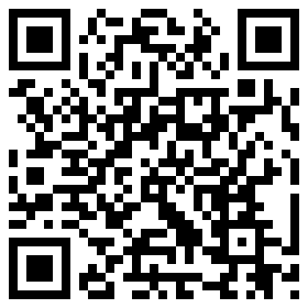 qrcode für WAGO Anschlussleitung Stecker Leitungsende 3p 5m Kod - 771-9993/3217-501