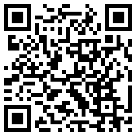 qrcode für WAGO Anschlussleitung Stecker Leitungsende 3p 6m Kod - 771-9993/3217-601