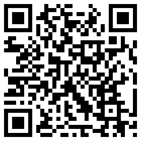 qrcode für WAGO Anschlussleitung Stecker Leitungsende 3p 7m Kod - 771-9993/3217-701