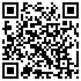 qrcode für WAGO Anschlussleitung Stecker Leitungsende 3p 8m Kod - 771-9993/3217-801