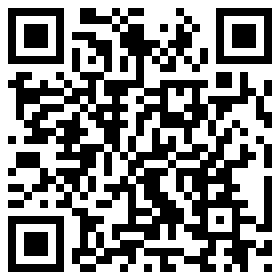 qrcode für WAGO Anschlussleitung Stecker Leitungsende 4p 2m Kod - 771-9994/216-201