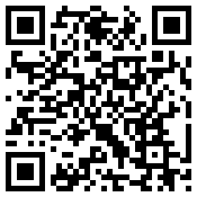 qrcode für WAGO Anschlussleitung Stecker Leitungsende 4p 6m Kod - 771-9994/216-602