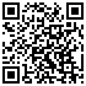 qrcode für WAGO Anschlussleitung Stecker Leitungsende 4p 7m Kod - 771-9994/216-701