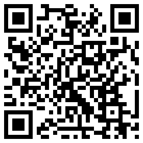 qrcode für WAGO Anschlussleitung Stecker Leitungsende 4p 8m Kod - 771-9994/216-801