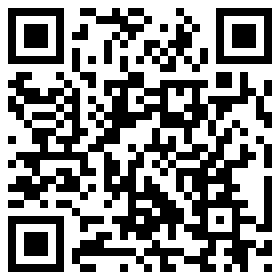 qrcode für WAGO Anschlussleitung Stecker Leitungsende 4p 8m Kod - 771-9994/216-802