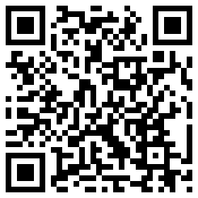 qrcode für WAGO 890-124 - Buchse Zugentlastungsplattesgehäuse 4p weiß