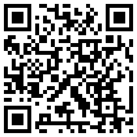 qrcode für WAGO 890-125 - Buchse Zugentlastungsplattesgehäuse 5p 0 25 1 5qmm ws