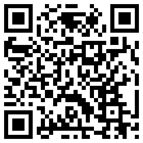 qrcode für WAGO 890-134 - Stecker Zugentlastungsplattesgehäuse 4p weiß