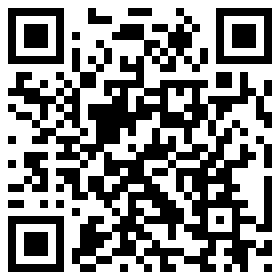 qrcode für WAGO 890-135 - Stecker Zugentlastungsplattesgehäuse 5p 0 25 1 5qmm ws