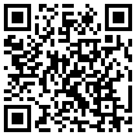 qrcode für WAGO 890-2105 - Buchse Snap Ausführung 5 polig 0 25 1 5 qmm blau
