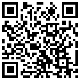 qrcode für WAGO 890-2115 - Stecker Snap Ausführung 5 polig 0 25 1 5 qmm blau