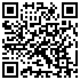 qrcode für WAGO 890-224 - Buchse Zugentlastungsgehäuse 4 polig weiß