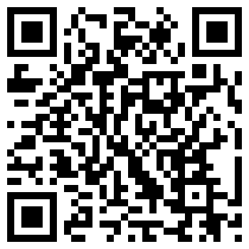 qrcode für WAGO 890-225 - Buchse Zugentlastungsgehäuse 5p 0 25 1 5qmm weiß