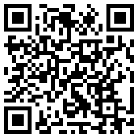 qrcode für WAGO 890-235 - Stecker Zugentlastungsgehäuse 5p 0 25 1 5qmm weiß