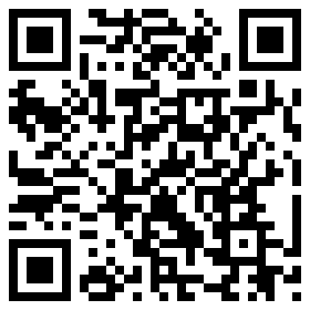 qrcode für WAGO 890-514 - Zugentlastungsgehäuse 4 polig weiß