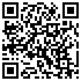 qrcode für WAGO 890-515 - Zugentlastungsgehäuse 5 polig weiß