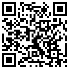 qrcode für WAGO 890-704 - Buchse Snap Ausführung 4 polig 0 25 1 5 qmm schwarz