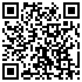 qrcode für WAGO 890-714 - Stecker Snap Ausführung 4 polig 0 25 1 5 qmm schwarz
