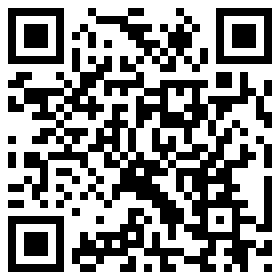qrcode für WAGO 890-715 - Stecker Snap Ausführung 5 polig 0 25 1 5 qmm schwarz
