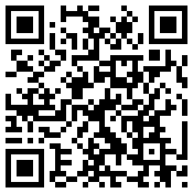 qrcode für WAGO 890-724 - Buchse Snap Ausführung 4 polig 0 25 1 5 qmm