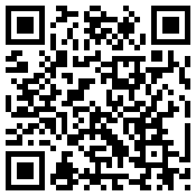 qrcode für WAGO 890-725 - Buchse Snap Ausführung 5 polig 0 25 1 5 qmm weiß