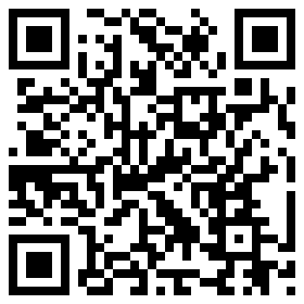 qrcode für WAGO 890-734 - Stecker Snap Ausführung 4 polig 0 25 1 5 qmm