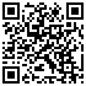 qrcode für WAGO 890-735 - Stecker Snap Ausführung 5 polig 0 25 1 5 qmm weiß