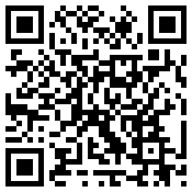 qrcode für WAGO 890-744 - Buchse Snap Ausführung 4 polig 0 25 1 5 qmm grau