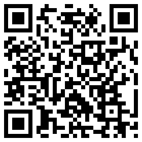 qrcode für WAGO Verbindungsleitung Buchse Stecker 2p 1m Kodierung PVC - 891-8982/006-102