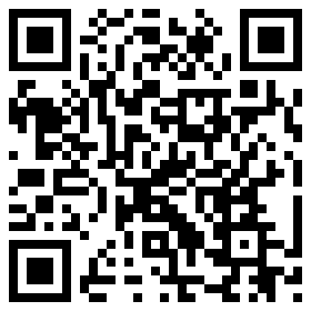 qrcode für WAGO Verbindungsleitung Buchse Stecker 2p 2m Kodierung PVC - 891-8982/006-202