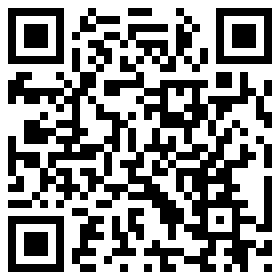 qrcode für WAGO Verbindungsleitung Buchse Stecker 2p 3m Kodierung PVC - 891-8982/006-302