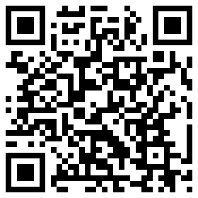 qrcode für WAGO Verbindungsleitung Buchse Stecker 2p 4m Kodierung PVC - 891-8982/006-401