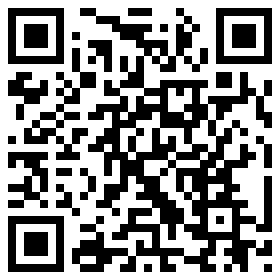 qrcode für WAGO Verbindungsleitung Buchse Stecker 2p 4m Kodierung PVC - 891-8982/006-402
