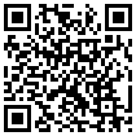 qrcode für WAGO Verbindungsleitung Buchse Stecker 2p 5m Kodierung PVC - 891-8982/006-502