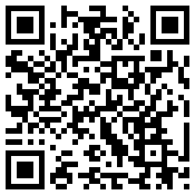 qrcode für WAGO Verbindungsleitung Buchse Stecker 2p 6m Kodierung PVC - 891-8982/006-601