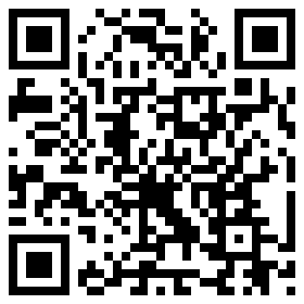 qrcode für WAGO Verbindungsleitung Buchse Stecker 2p 6m Kodierung PVC - 891-8982/006-602