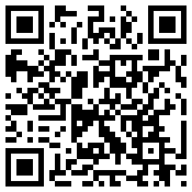 qrcode für WAGO Verbindungsleitung Buchse Stecker 2p 7m Kodierung PVC - 891-8982/006-702