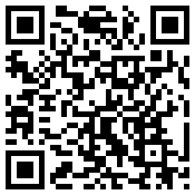 qrcode für WAGO Verbindungsleitung Buchse Stecker 2p 8m Kodierung PVC - 891-8982/006-802
