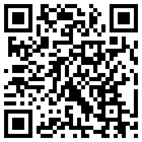 qrcode für WAGO Verbindungsleitung Buchse Stecker 2p 1m Kod halogenfrei - 891-8982/016-102
