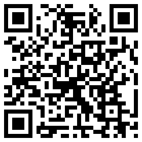 qrcode für WAGO Verbindungsleitung Buchse Stecker 2p 2m Kod halogenfrei - 891-8982/016-202