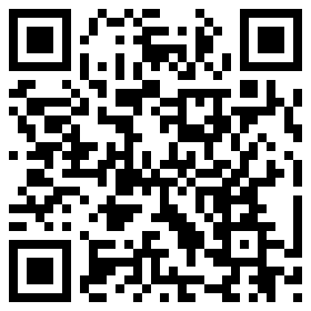 qrcode für WAGO Verbindungsleitung Buchse Stecker 2p 4m Kod halogenfrei - 891-8982/016-402