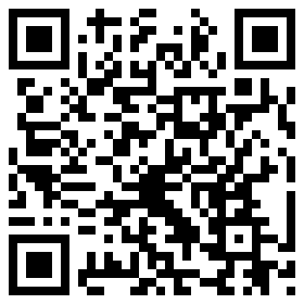 qrcode für WAGO Verbindungsleitung Buchse Stecker 2p 5m Kod halogenfrei - 891-8982/016-502