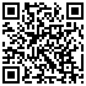 qrcode für WAGO Verbindungsleitung Buchse Stecker 2p 6m Kod halogenfrei - 891-8982/016-602