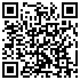 qrcode für WAGO Verbindungsleitung Buchse Stecker 2p 7m Kod halogenfrei - 891-8982/016-702