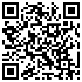 qrcode für WAGO Anschlussleitung Buchse offenes Leitungsende 2p 1m - 891-8982/106-102