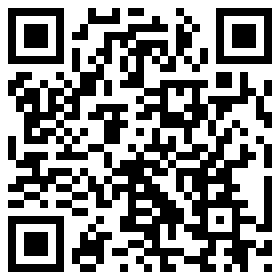 qrcode für WAGO Anschlussleitung Buchse Leitungsende 2p 2m Kod - 891-8982/106-201