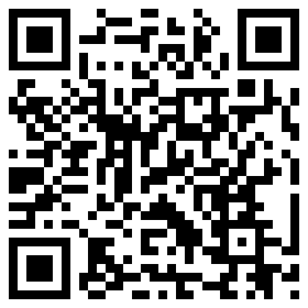 qrcode für WAGO Anschlussleitung Buchse offenes Leitungsende 2p 2m - 891-8982/106-202