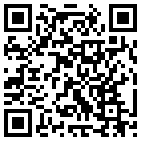 qrcode für WAGO Anschlussleitung Buchse Leitungsende 2p 3m Kod - 891-8982/106-301