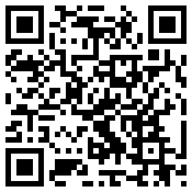 qrcode für WAGO Anschlussleitung Buchse offenes Leitungsende 2p 3m - 891-8982/106-302